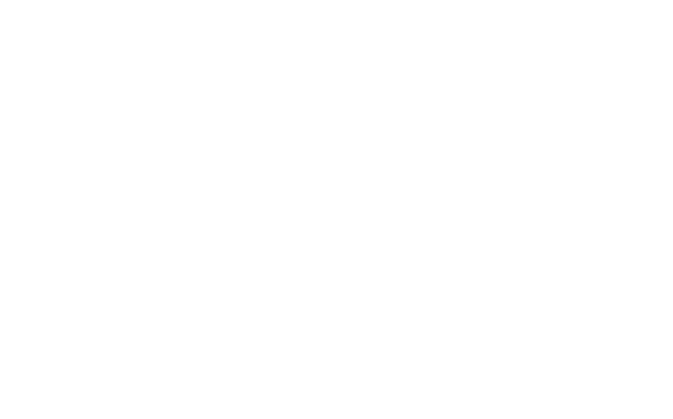 Get involved We accept article submissions from members all year round. You can check editorial guidelines or suggest...