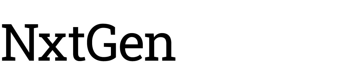 NxtGen