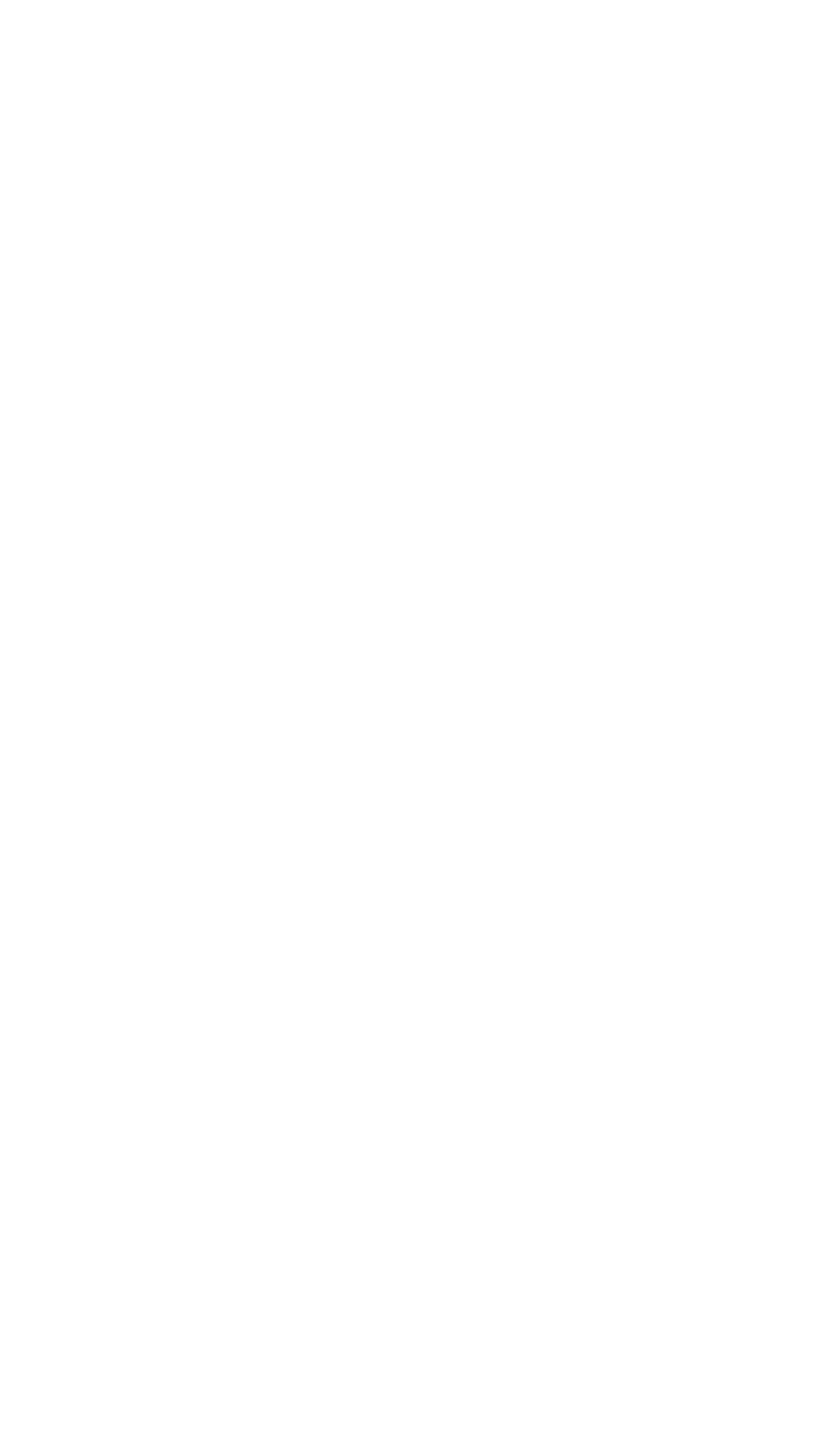 Articles should demonstrate asset management thinking and development using in-depth real-life examples and case stud...