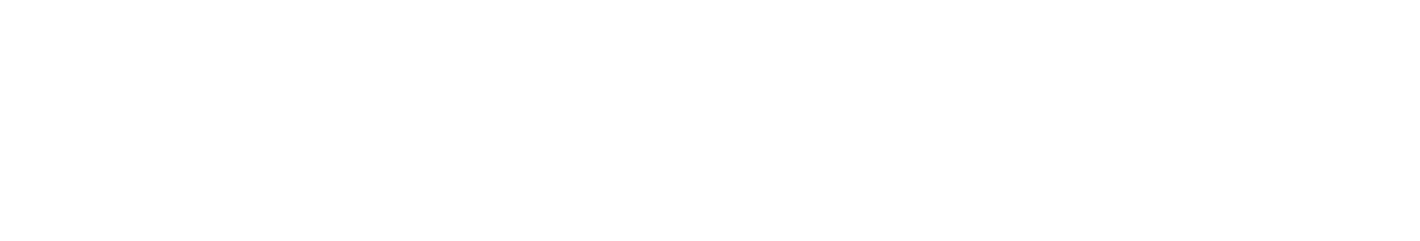 Amp it up