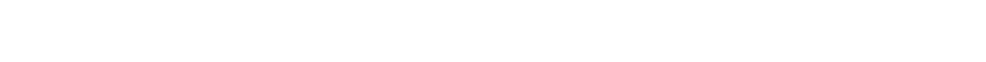 On discovering the IAM