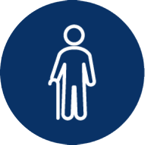 Oval