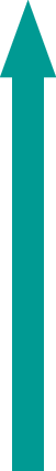 GraphicLine