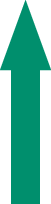GraphicLine