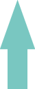 GraphicLine