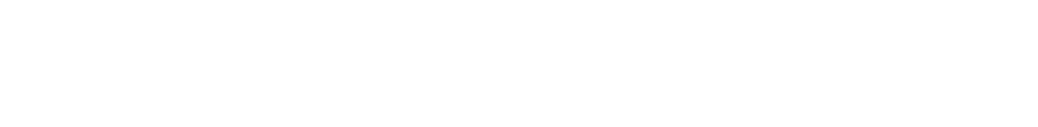 IAM feature