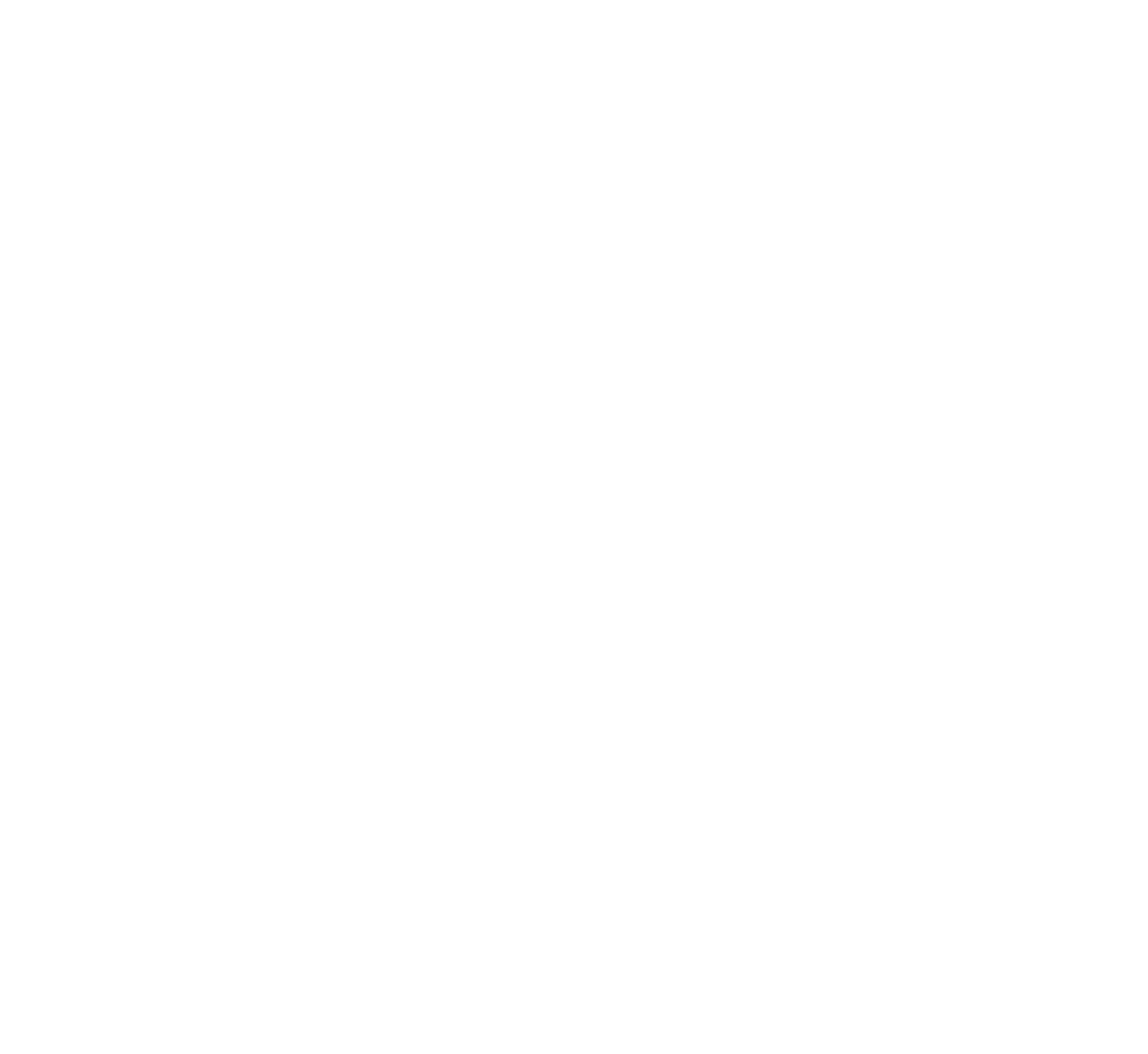 “Our current plan is noticeably longer this year: it contains two-thirds more items than the one delivered last year”