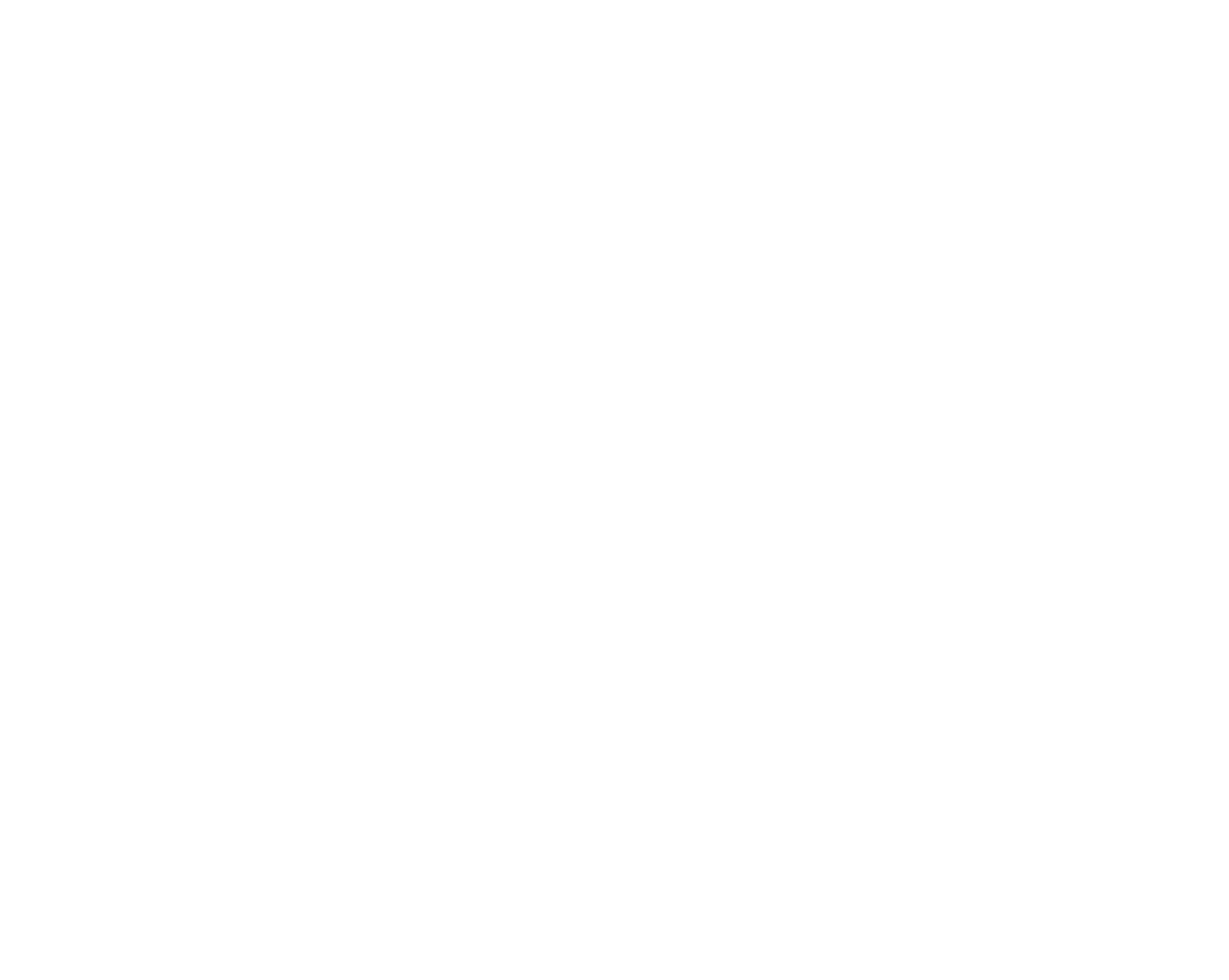 Taking care of tomorrow today