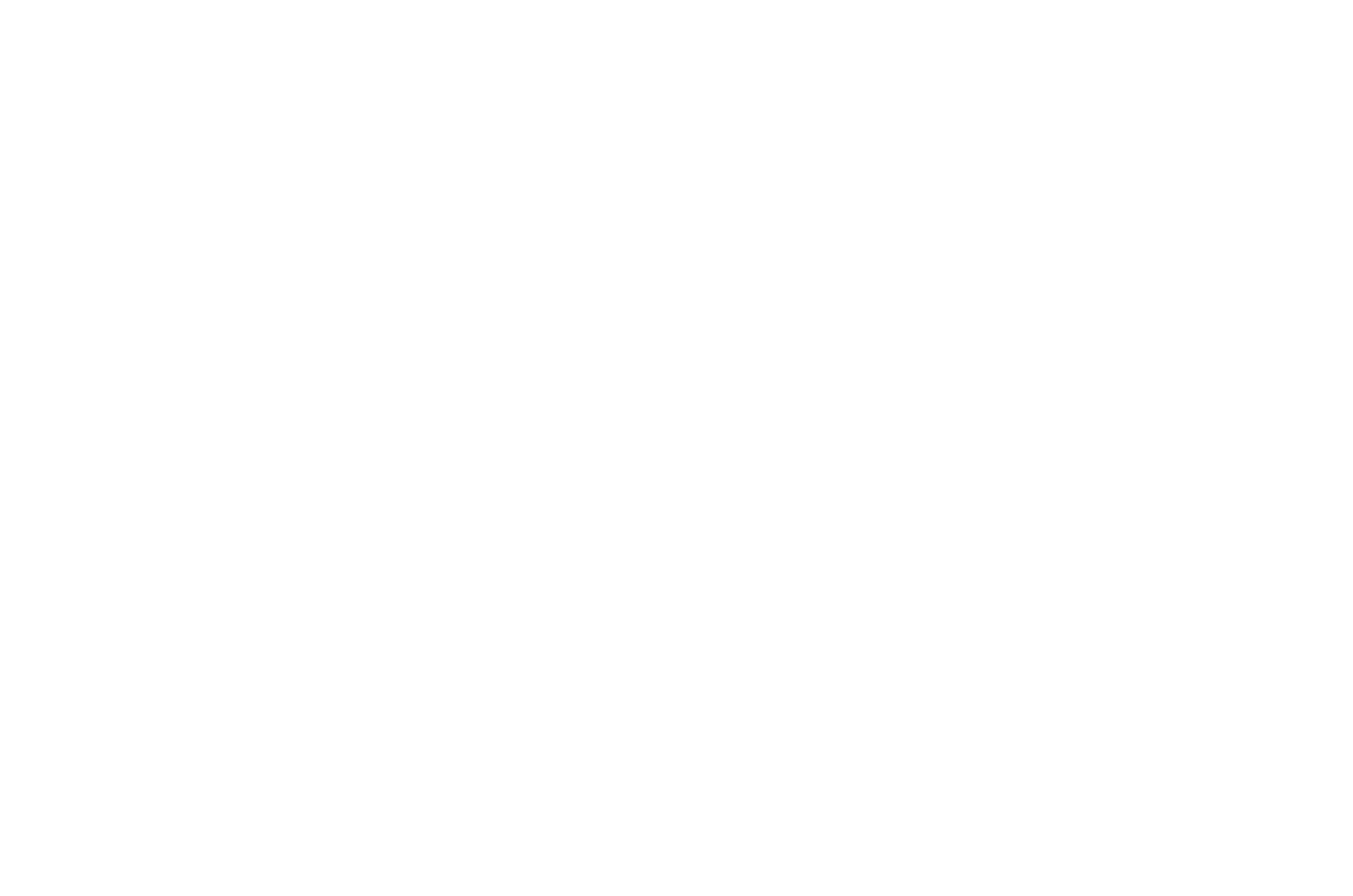 Gary Porteous and Adele Jones explain ﻿the journey of cultural change ﻿ p p has undertaken to bring M ori knowledge ...