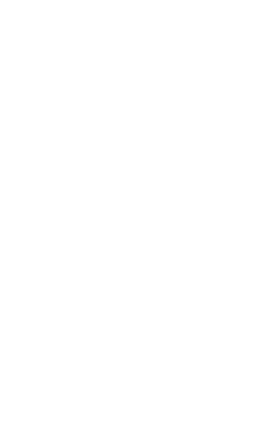 Mark DeClercq﻿ PE, AMP, MIAM has had a variety of roles ﻿over the past 35 years﻿, includ﻿ing city engineer and top ma...