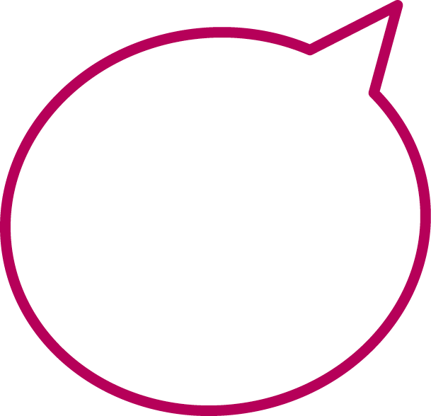 Polygon