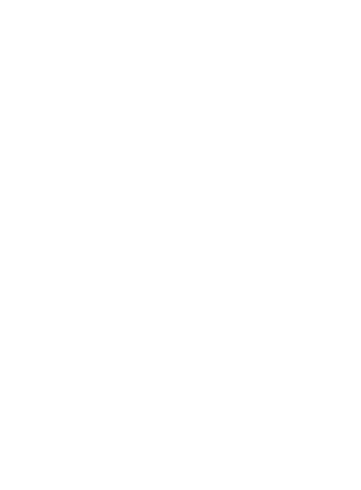 Beach erosion at a coastal town in south-east Australia