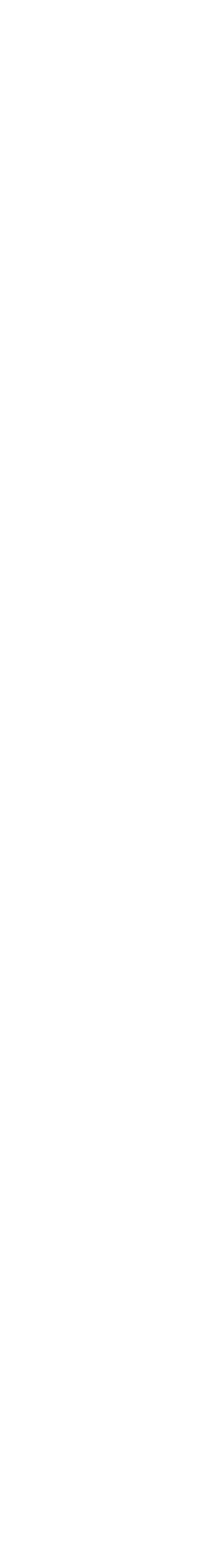 “The ‘challenges and benefits’ messages to internal stakeholders will vary, but they are all based on knowing your au...