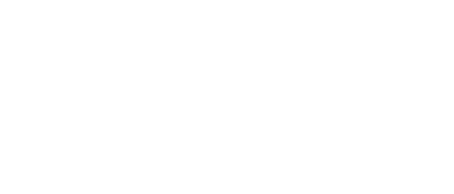 Brend﻿an Dillon
