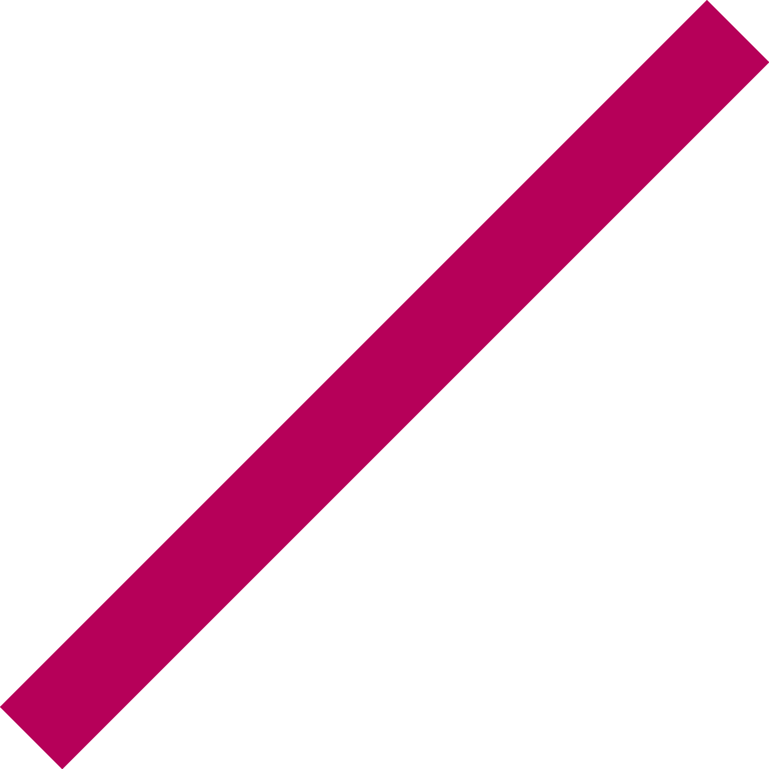 Rectangle