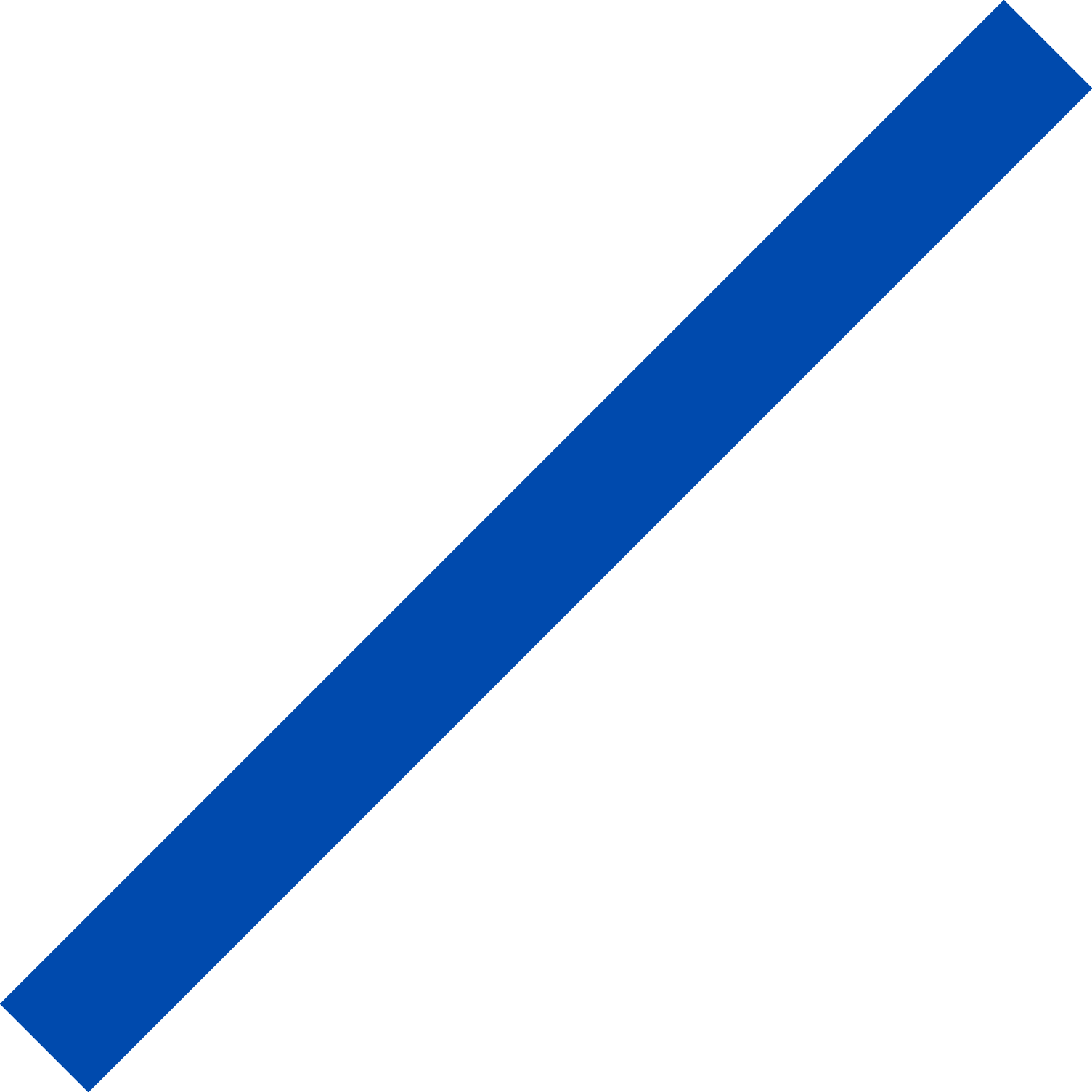 Rectangle