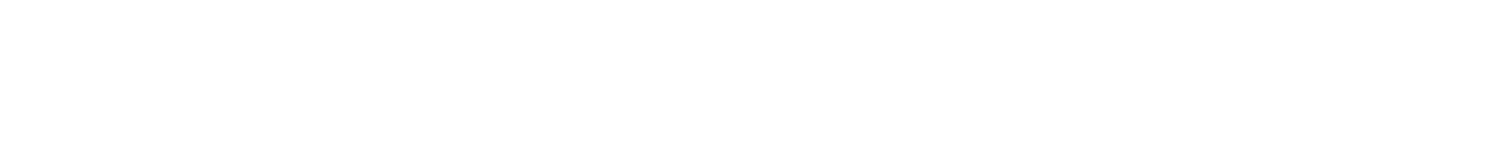 If you hadn’t become an AM professional, what job would you have liked to have done?