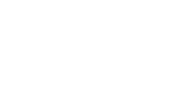 Hear from Professor Farinha