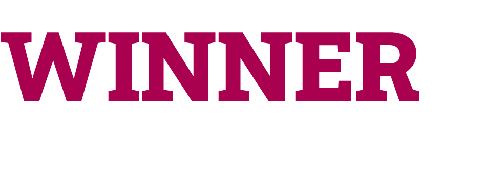 WINNER