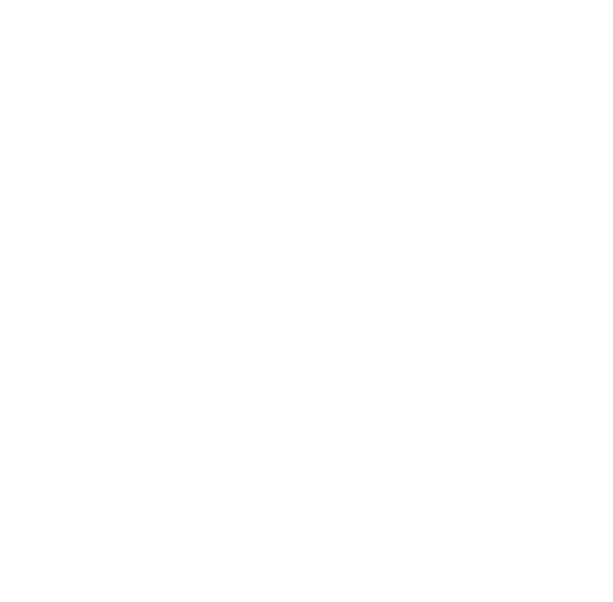 Risk and opportunity This data centric thinking extended into the ‘Risk and Opportunity in Boardroom Decision﻿ making...