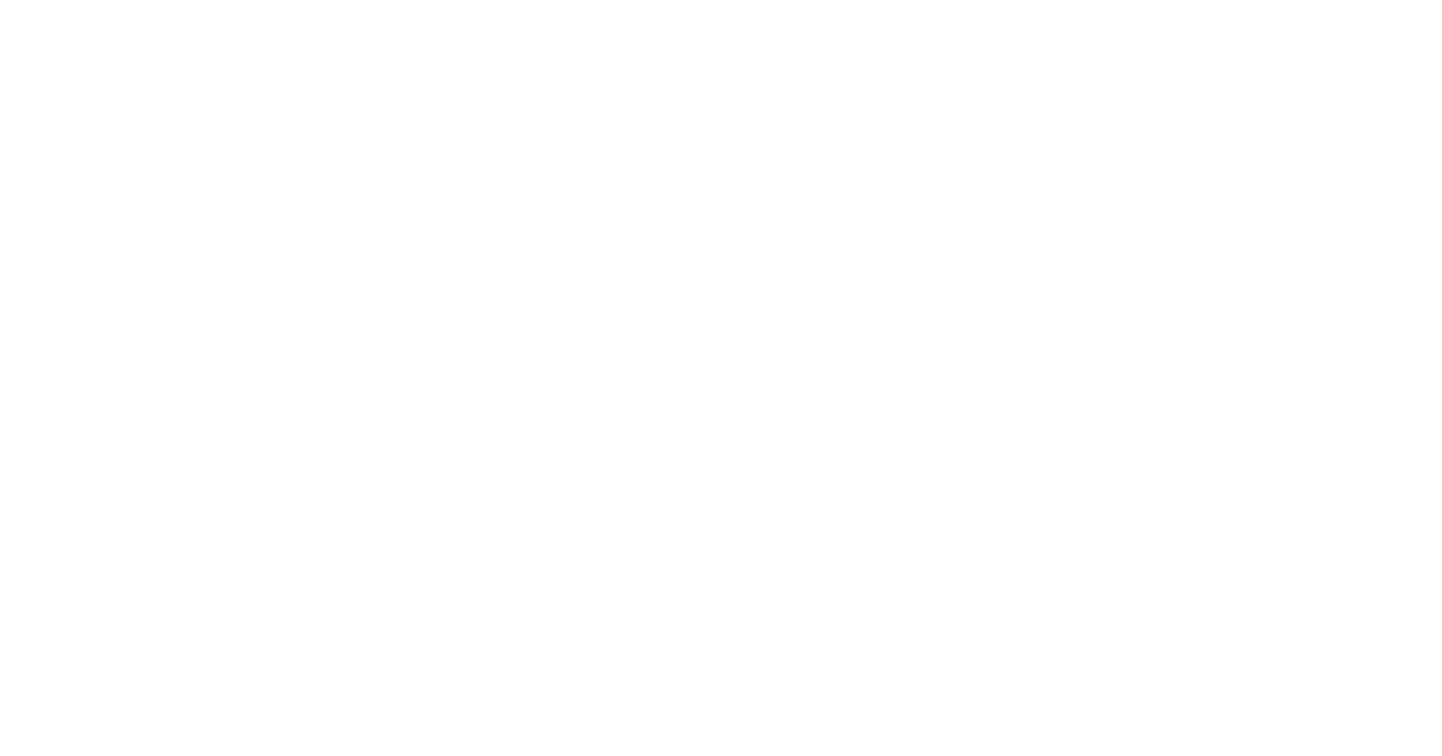 Data health The insights on the importance of data continued with a presentation from Davin Crowley Sweet, National H...
