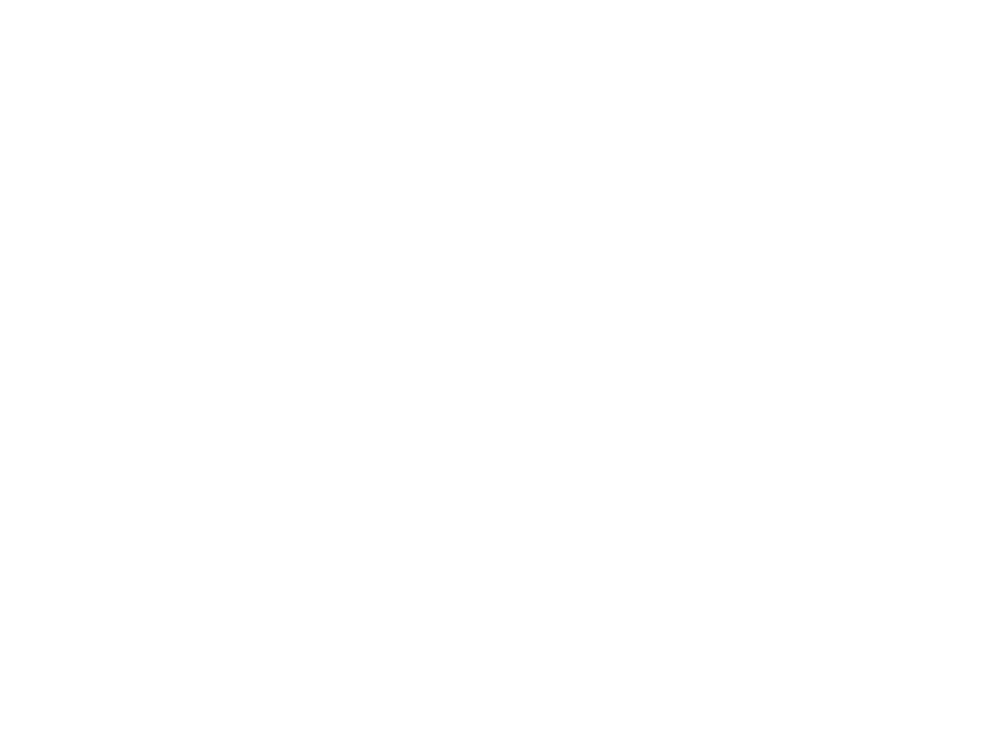 Resilience and climate adaptation A major highlight was the mid morning keynote by David Jenkins, of the Institute of...