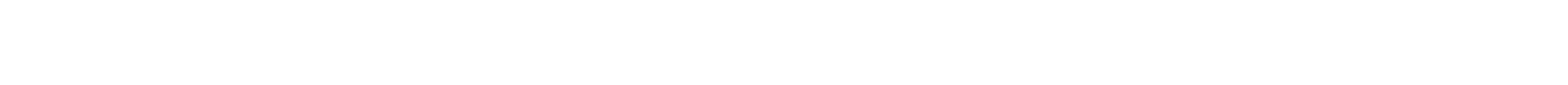 The undo button