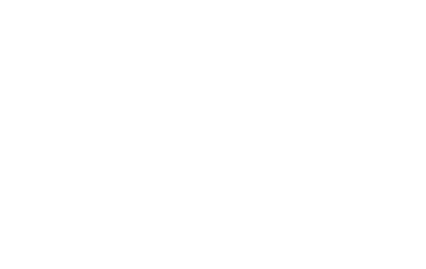 “Winning the IAM Excellence Award was a proud moment for the ARUI team. But the real reward lies in the impact it’s h...