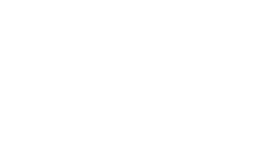 Sellafield, UK