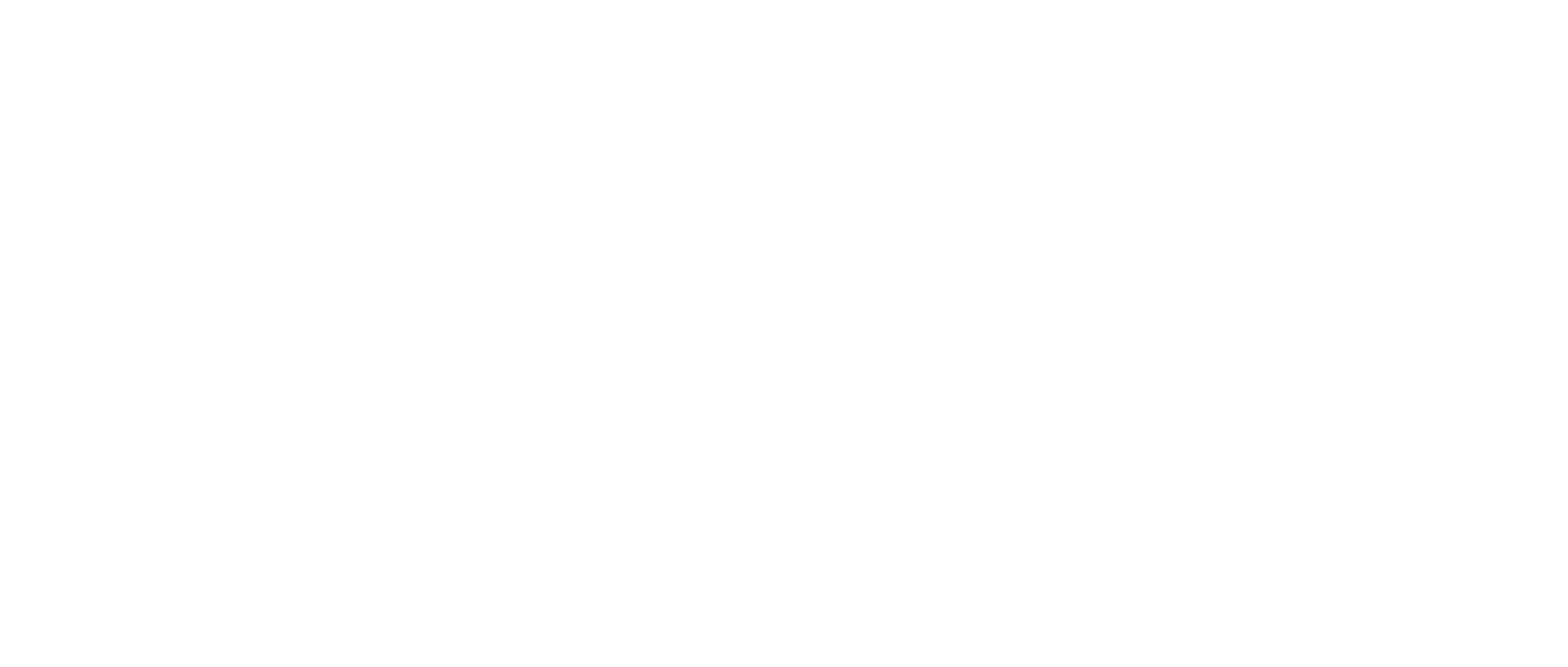 ● 1–800: combined ARUI score range ● 8: risk categories evaluated ● 4000+: issues sequenced across the enterprise ● D...