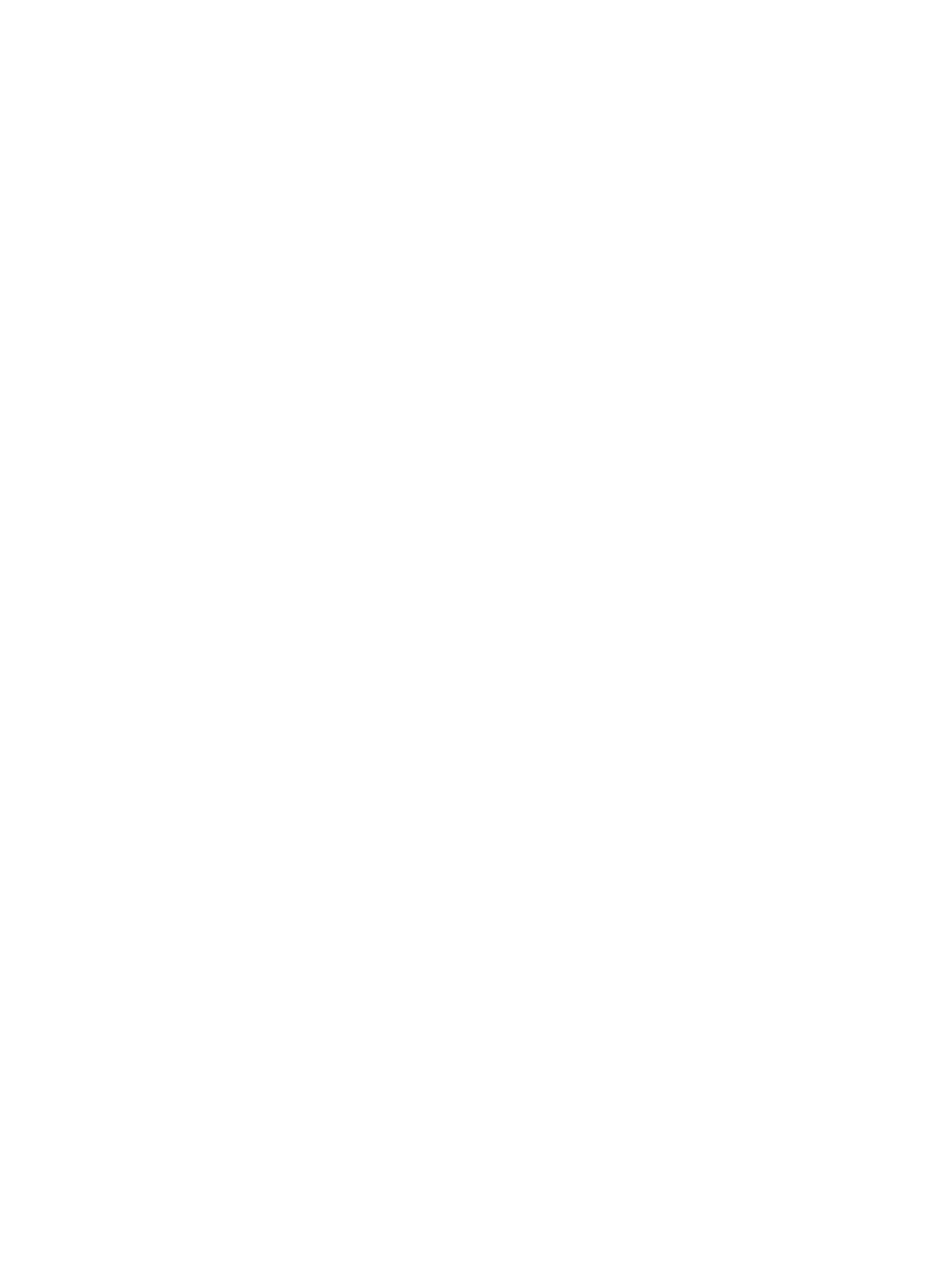 The ARUI journey began not with a new system, but with a moment of reflection. After reviewing lessons learned from J...