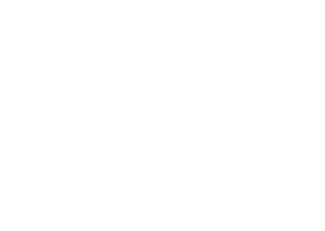 Nour Aljafari, Claire Gowson and Tom Goodyer explain how ISO 55014 will support organisations to make effective asset...