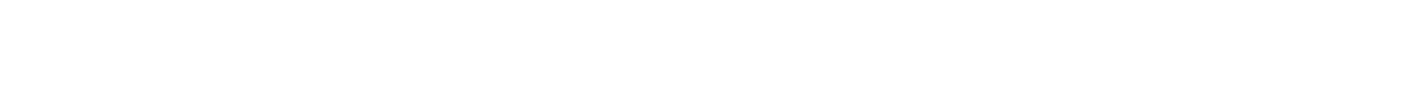 UAE Chapter conference