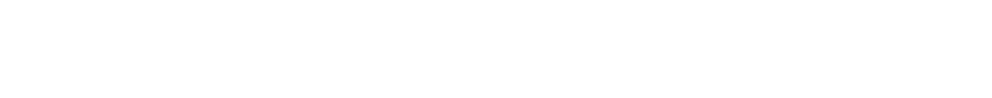 Sponsors 