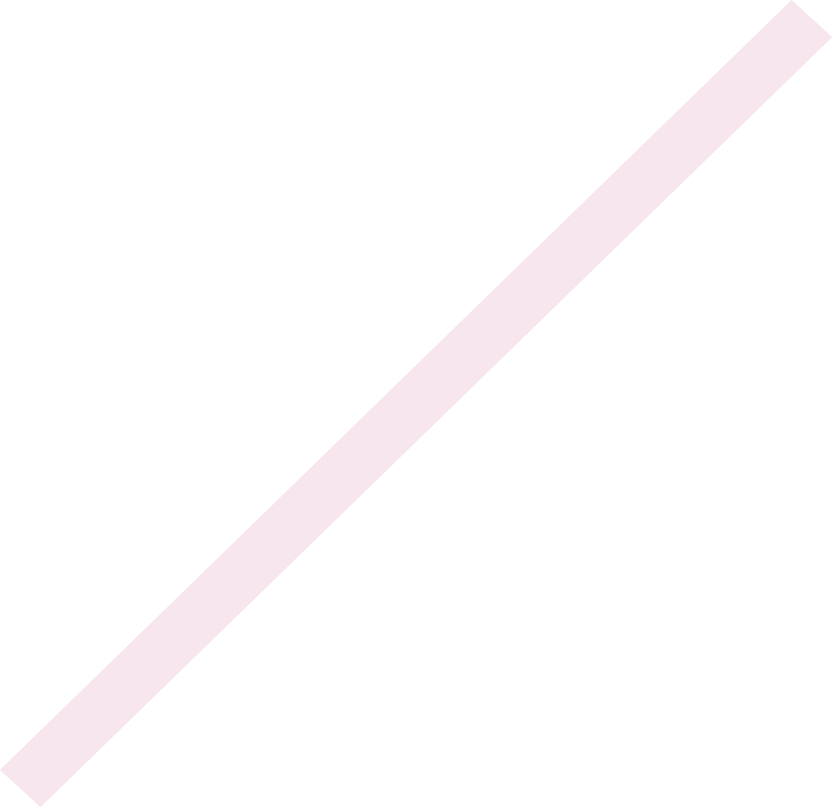 Polygon