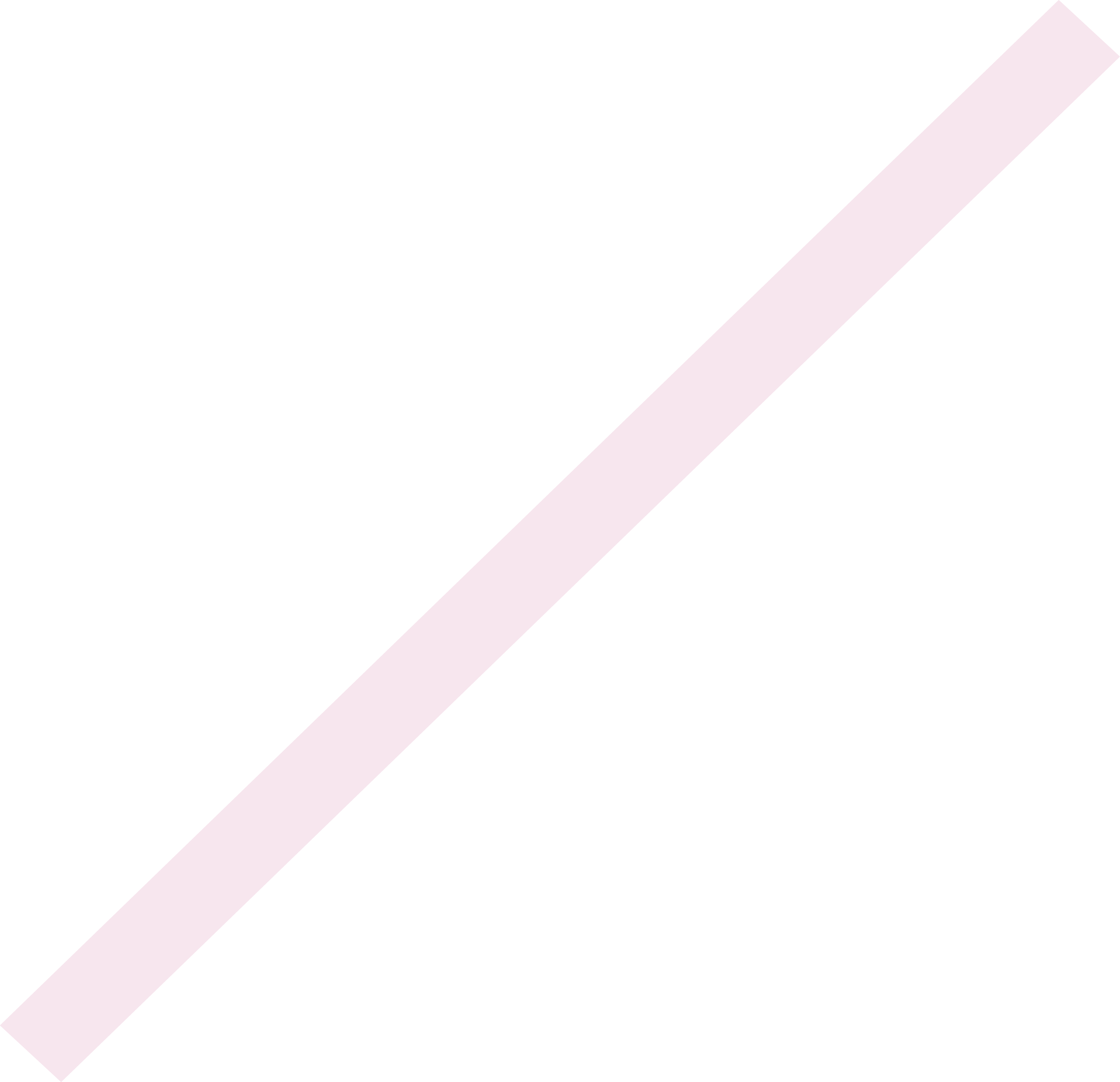 Polygon