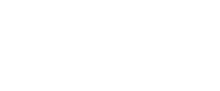 Perth Wastewater Treatment Works