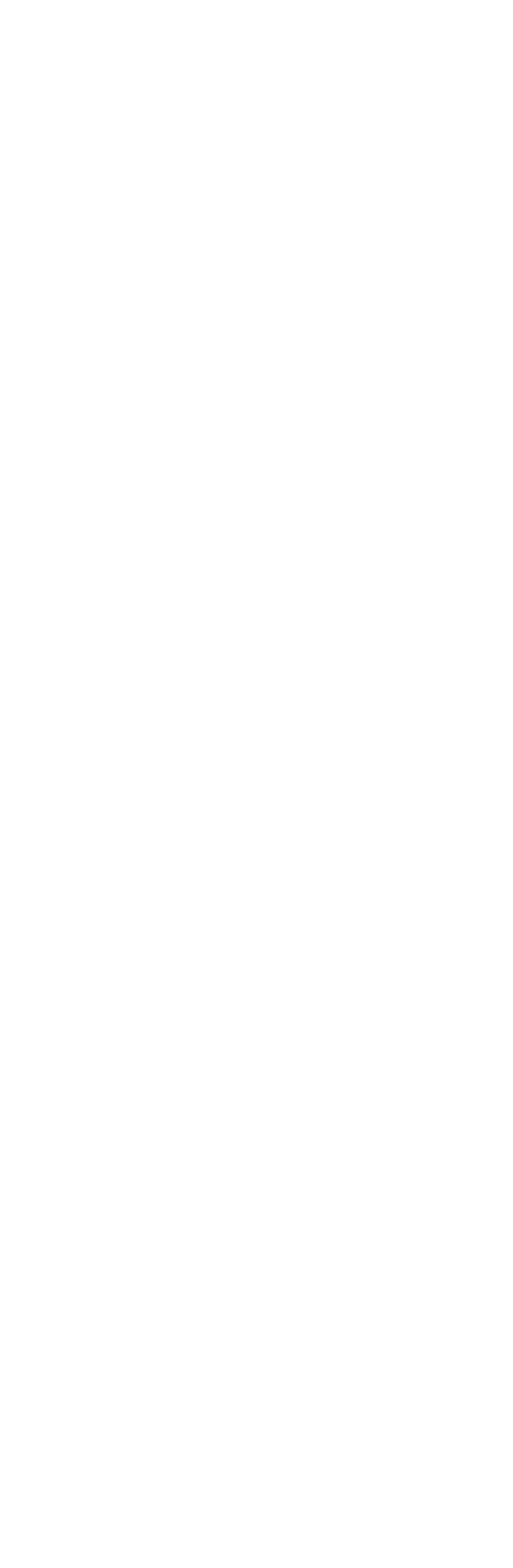 Nikki Walsh is Head of Asset Management Strategy at Network Rail. She drives best practice in asset management across...