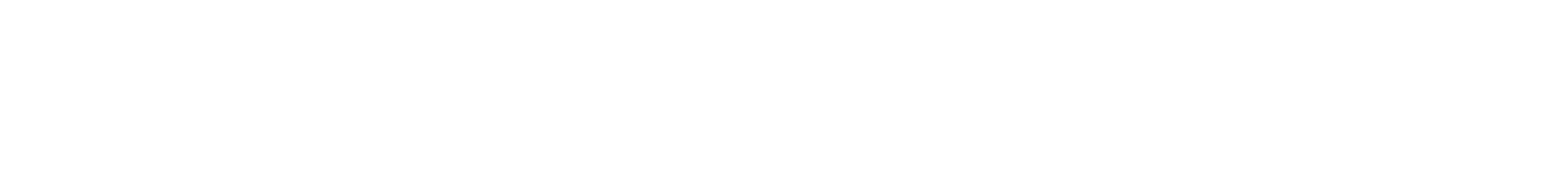Knowledge base