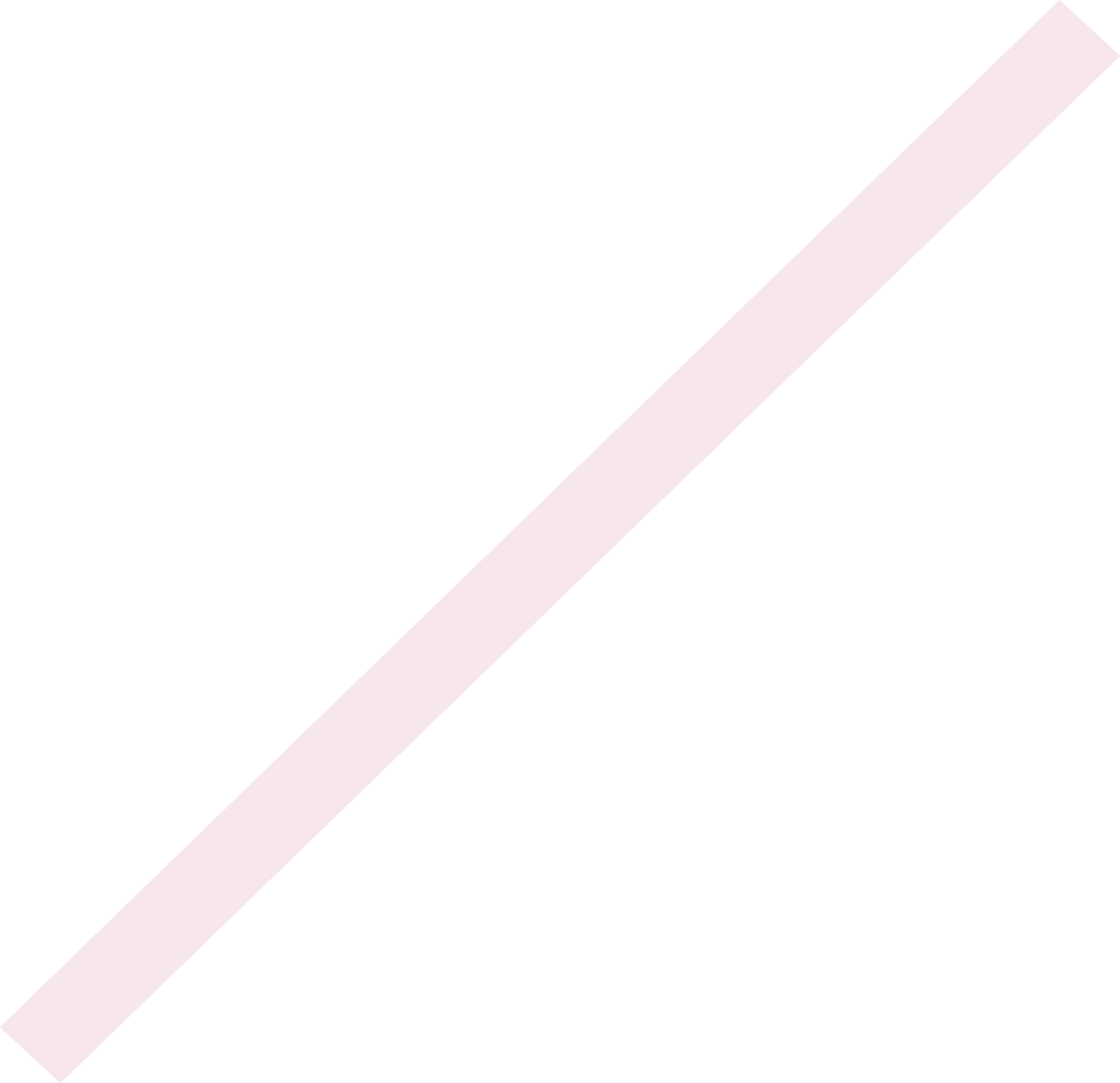 Polygon