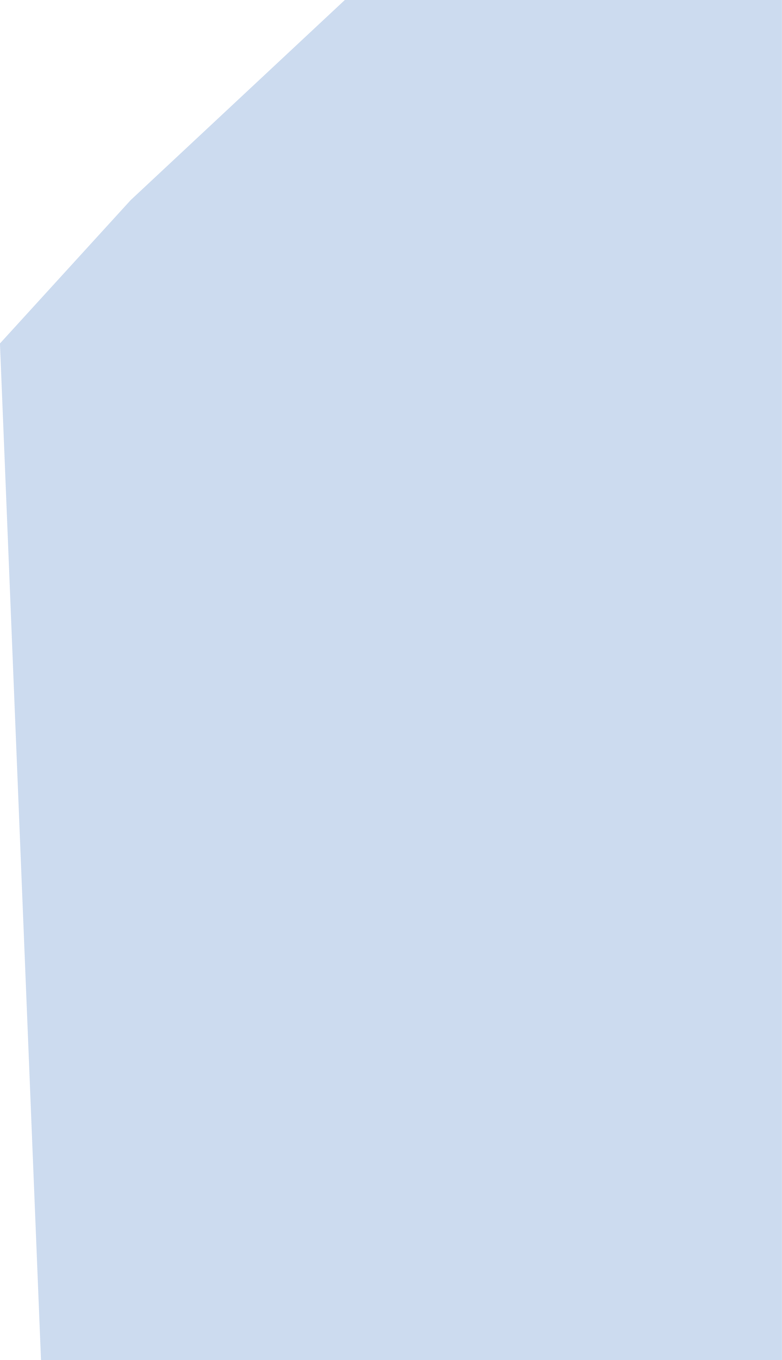 Polygon