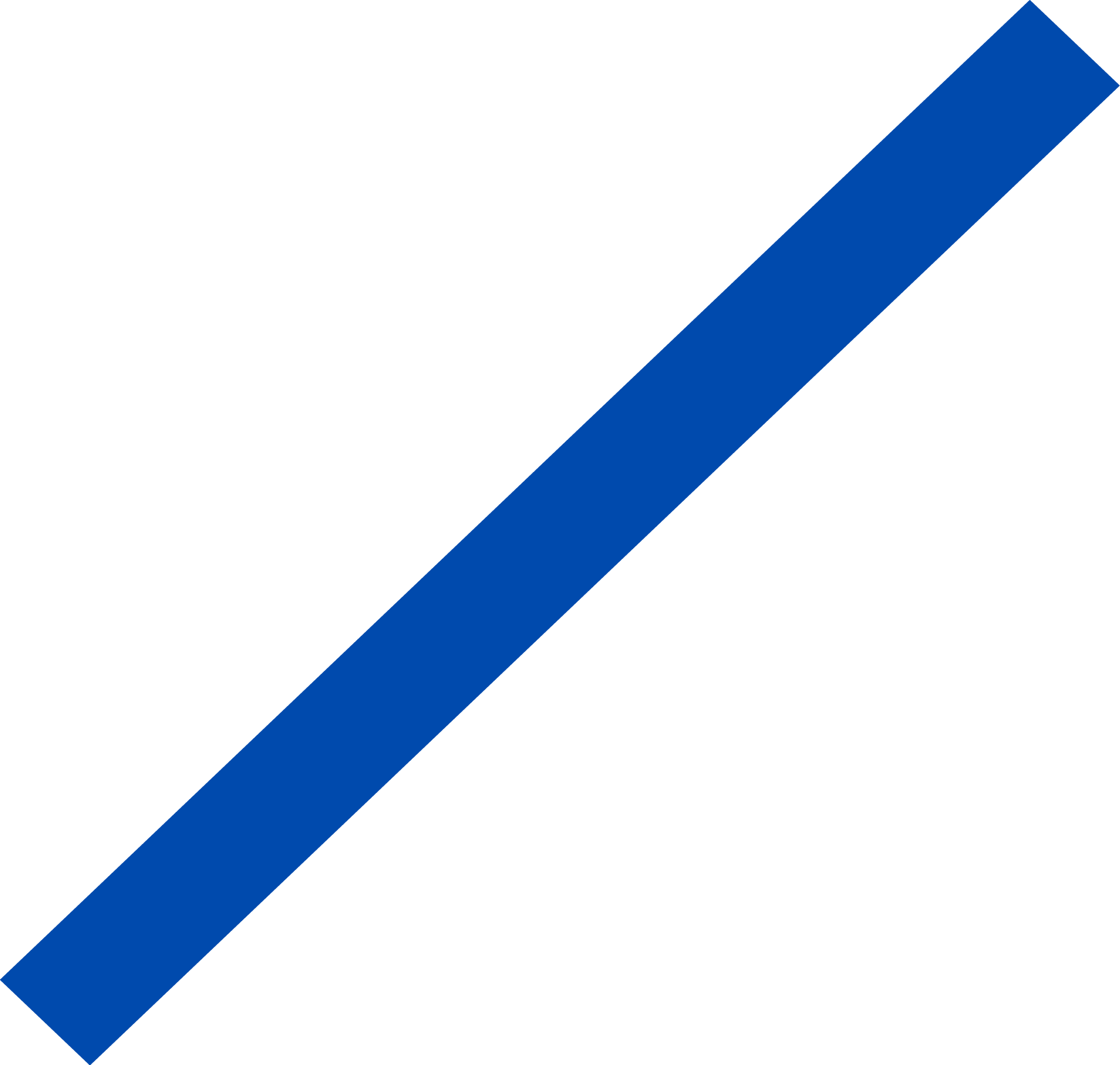 Polygon