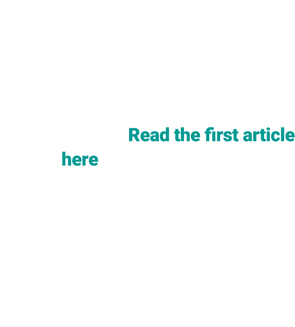 This is the second of three articles developed by the IAM Climate Emergency Scope 3 Greenhouse Gas Emissions Voluntee...
