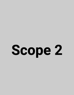 Scope 2