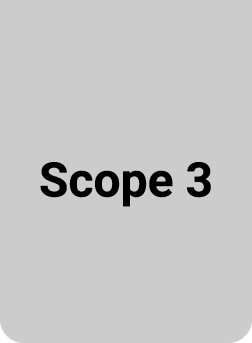 Scope 3