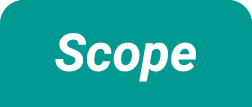Scope