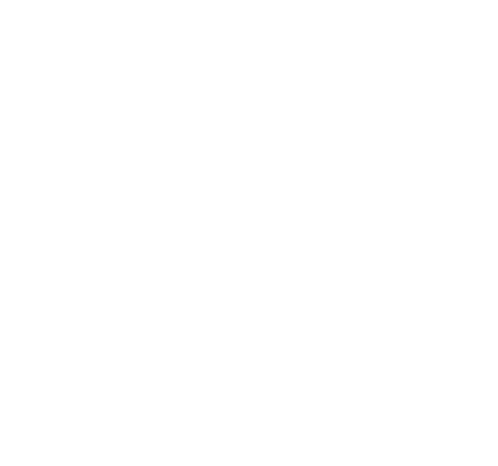 Individual membership All members gain access to IAM resources and materials, as well as discounts on events and publ...