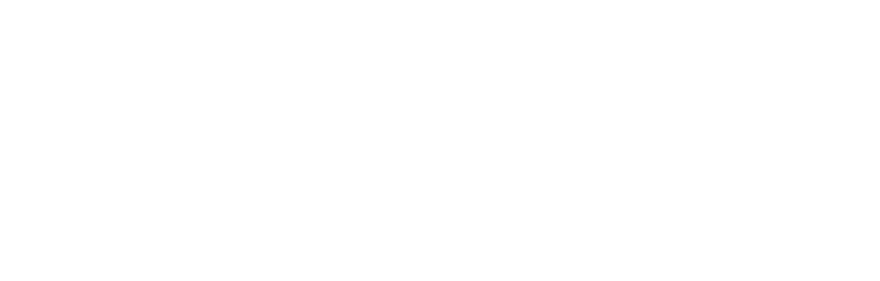 Representatives of Patrons ● Jason Glasson, National Highways ● John Green, Anglian Water ● Chris Genin, DP World ● C...