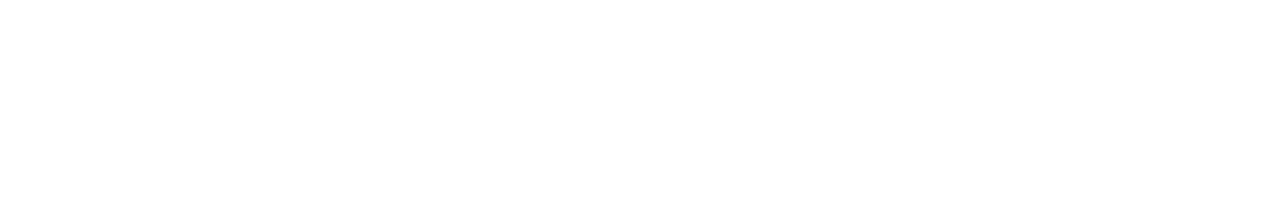 The IAM Board of Management comprises the legal directors of the Institute. It formally manages the Institute. The ke...