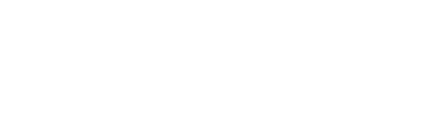 Abi Thyer Ohly